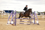 SBM_005356