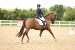 SBM_002854