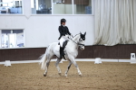 SBM_003020