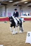 SBM_06490