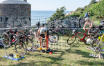 Petit Bot Triathlon 2020-27