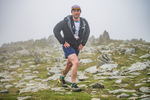  Duddon Long-291
