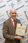 Sports awards-6766