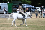 WJ7_3656