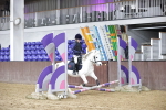 SBM_000111