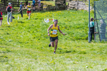 The Finish-137