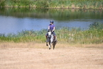 WJ6_8618