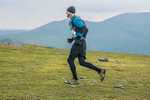 Blencathra-595