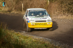 Samsonas Fivemiletown Rally-13