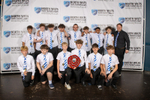 North Wilts Presentations 2026-578