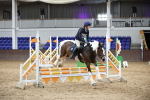 SBM_002208