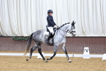 SBM_001872