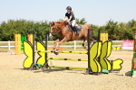 SBM_000975