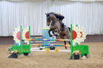 SBM_003698