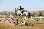 SBM_001488