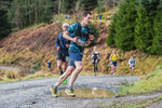 Glentress-521