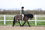 SBM_006744