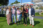 100726-Race 4-Illys Roo-4814