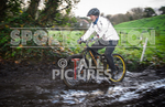 MTB Winter XC 2022_Round 2-127