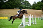 2026-08-21A-DSC_3644