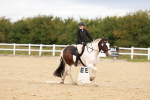 SBM_001472