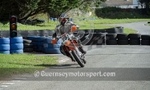 The Track Twisty Sprint-94