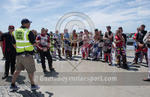 Sandace_2015_Atmosphere-52