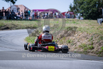 Guernsey National 2022_KART-8