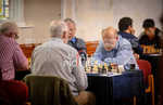 Guernsey Chess Festival 2022-46