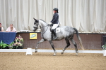 SBM_004016