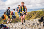 Blencathra-520