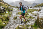 Langdale -234