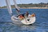 190729 SEA BADGER GBR9483T 1Y3A6712