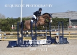BPP_7631