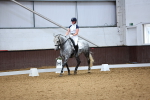 SBM_020205