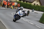 Dean Harrison