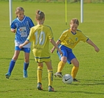 DSC01089