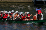 THE YORK ROTARY DRAGON BOAT CHALLENGE 2026 - 167 of 426