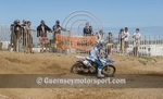 Moto-X_2-Day_2013-125