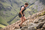 Borrowdale-375