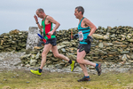 Black Combe-127