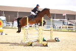 SBM_004464
