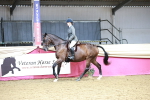SBM_02201