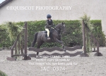 JAC_0324
