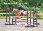 BPP_8684