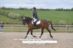 BPP_6849