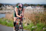 Graniteman Triathlon 2021-263