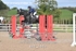 BPP_7443