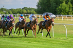 160725-Race 6-Bellarchi-9408