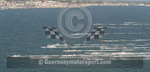 Worlds Powerboats_2014_Race-1-376